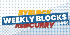 Weekly-Blocks-header-66