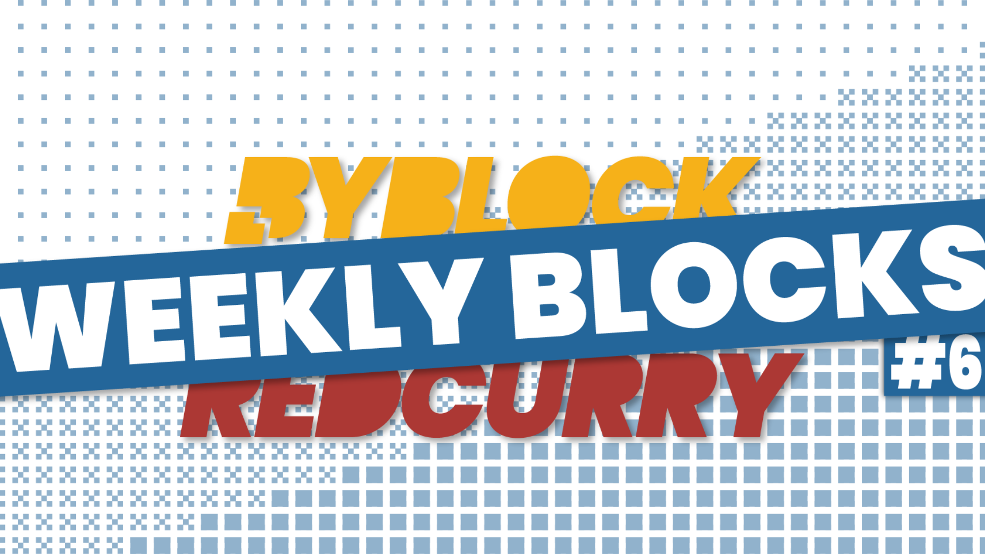 Weekly Blocks header 68