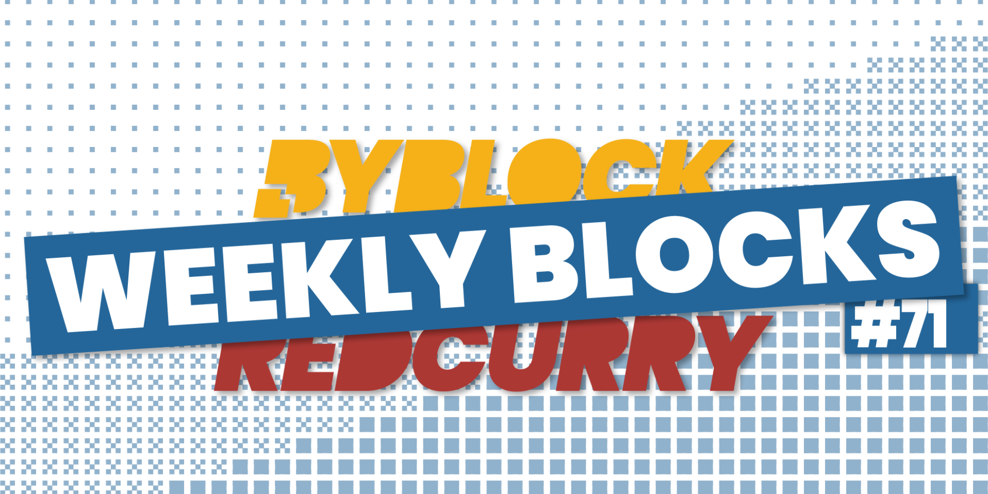weekly-blocks-header-71