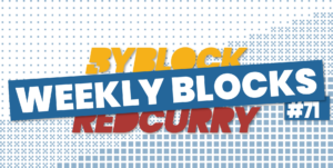 weekly-blocks-header-71
